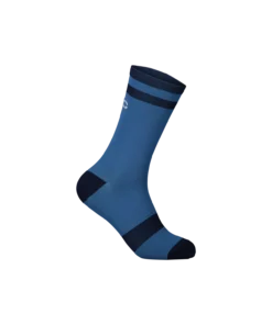 POC Sports Lure MTB Sock Long