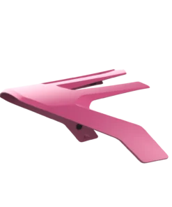 POC Kortal Visor Accessories