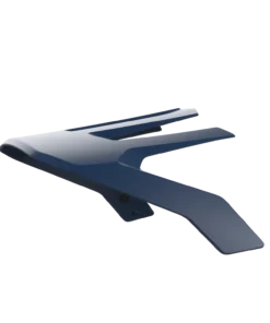 POC Kortal Visor Accessories