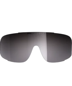 POC Aspire Sparelens Spare Lenses