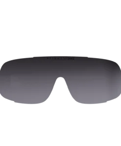 POC Aspire Sparelens Spare Lenses