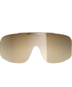 POC Aspire Sparelens Spare Lenses
