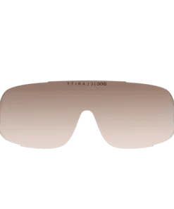 POC Aspire Sparelens Spare Lenses