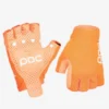 POC AVIP Glove Short Accessories 1 POC AVIP Glove Short Accessories