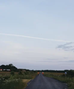 POC AVIP Glove Short Accessories