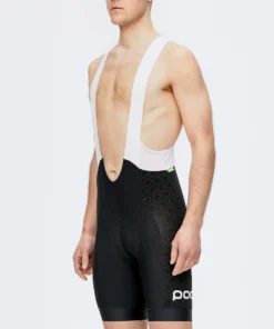 POC Ceramic VPDs Bib Shorts Apparel