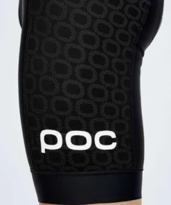 POC Ceramic VPDs Bib Shorts Apparel