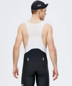 POC Ceramic VPDs Bib Shorts Apparel