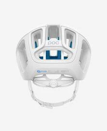 POC Spare Parts Ventral Adjustment System