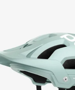 POC Spare Parts Tectal Race Visor