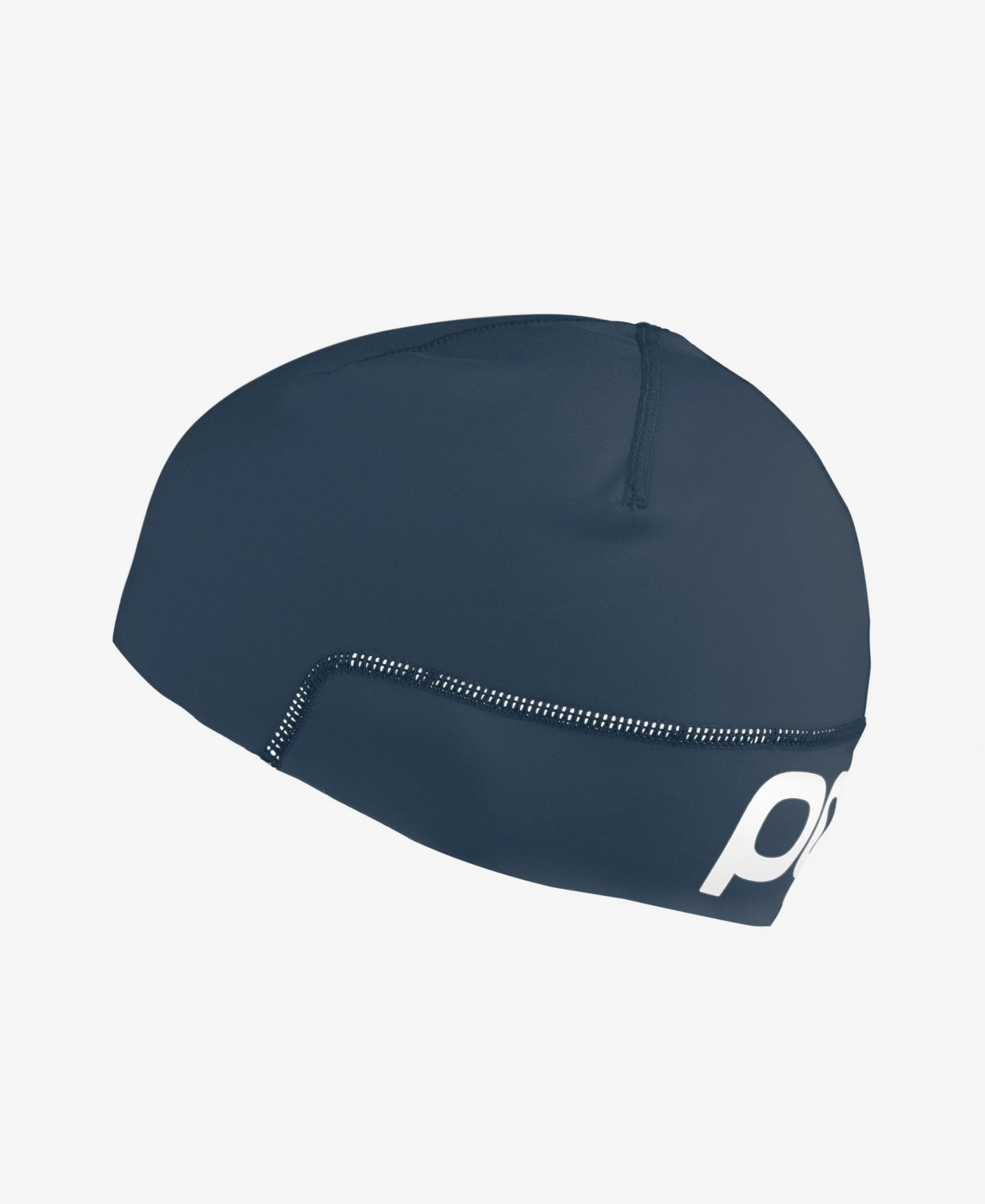 POC Accessories AVIP Road Beanie 4 POC Accessories AVIP Road Beanie