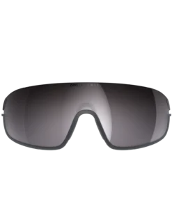 POC Crave Spare Lens