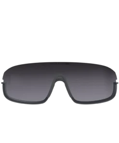 POC Crave Spare Lens