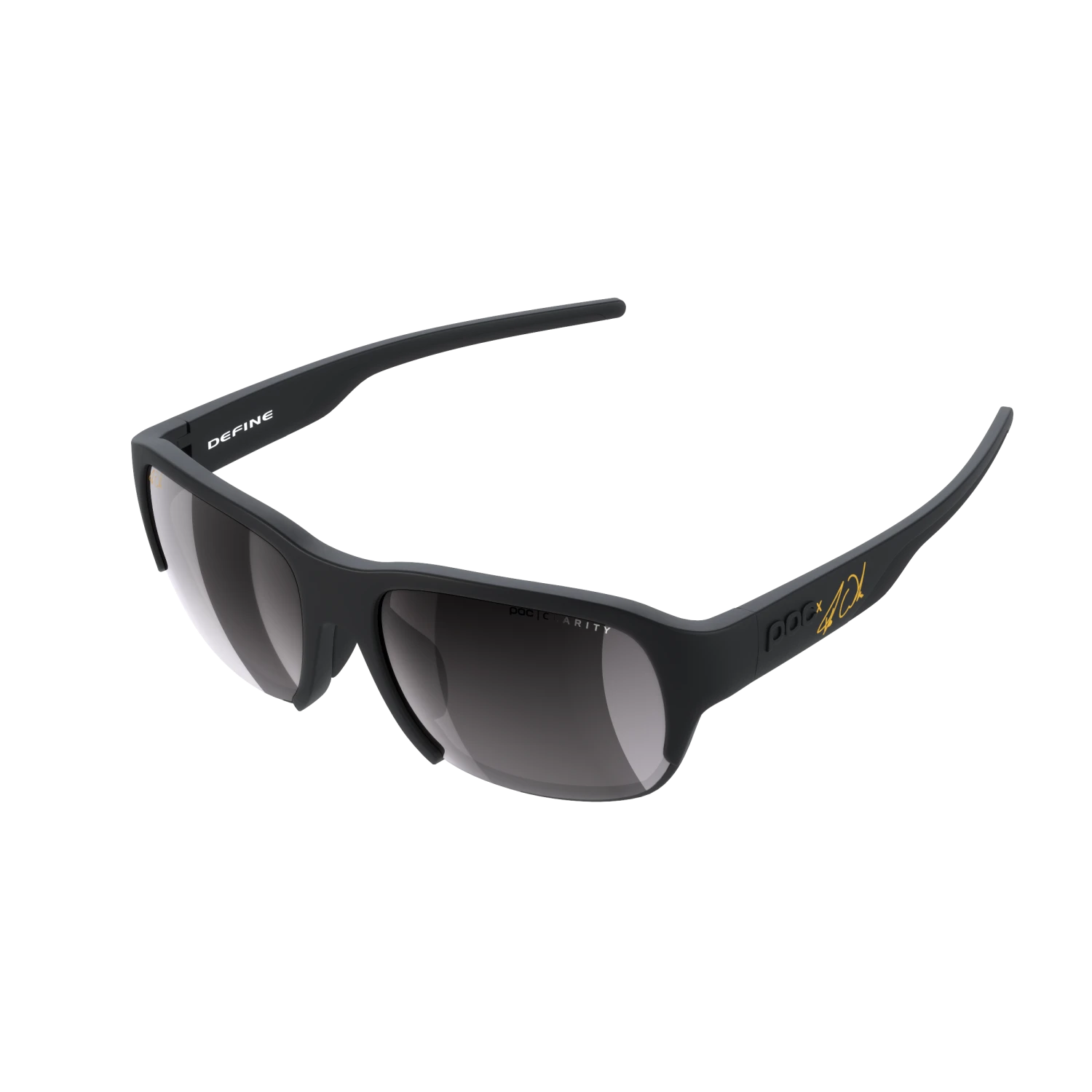 POC Sunglasses Define Fabio Ed. 3 POC Sunglasses Define Fabio Ed.