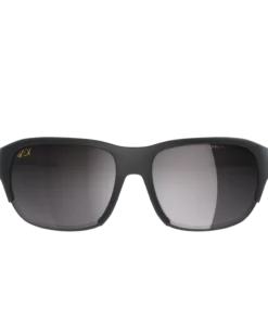 POC Sunglasses Define Fabio Ed.