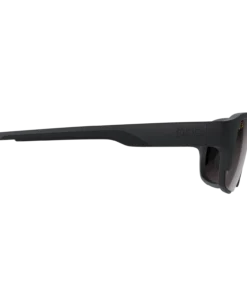 POC Sunglasses Define Fabio Ed. 8 POC Sunglasses Define Fabio Ed.