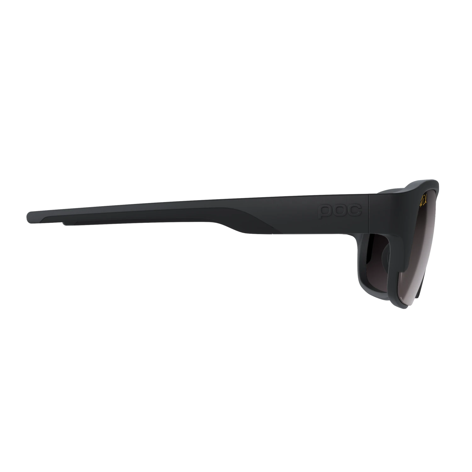POC Sunglasses Define Fabio Ed. 5 POC Sunglasses Define Fabio Ed.