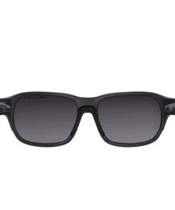 POC Sunglasses Define Fabio Ed. 9 POC Sunglasses Define Fabio Ed.