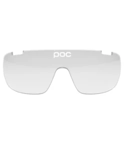 POC DO Blade Clarity Spare Lens