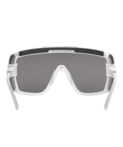 POC Accessories Devour Glacial