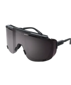 POC Accessories Devour Glacial