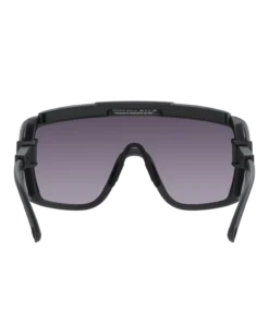 POC Accessories Devour Glacial