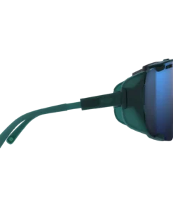 POC Accessories Devour Glacial