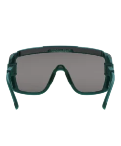 POC Accessories Devour Glacial