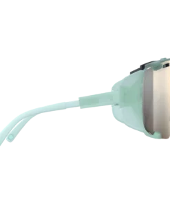 POC Accessories Devour Glacial