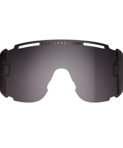 POC Devour Glacial Sparelens Kit