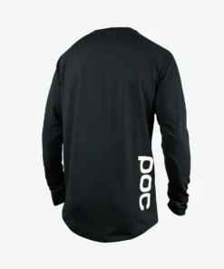 POC Apparel Essential DH LS Jersey
