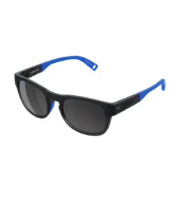 POC See Kids' Gear Evolve 27 POC See Kids' Gear Evolve