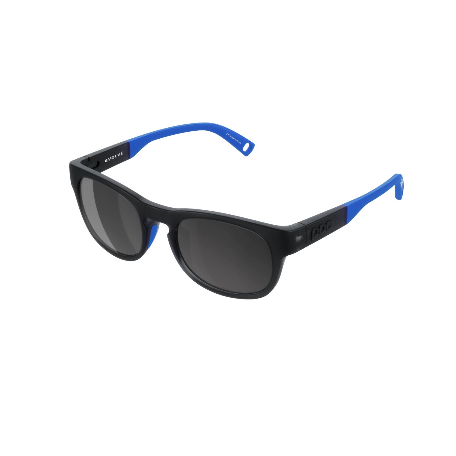 POC See Kids' Gear Evolve 8 POC See Kids' Gear Evolve