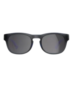 POC See Kids' Gear Evolve 28 POC See Kids' Gear Evolve