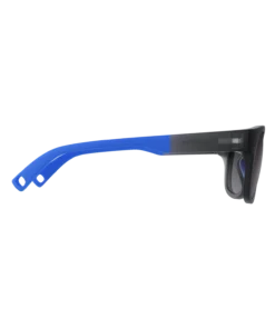 POC See Kids' Gear Evolve 29 POC See Kids' Gear Evolve