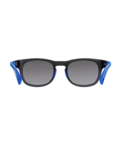 POC See Kids' Gear Evolve 30 POC See Kids' Gear Evolve