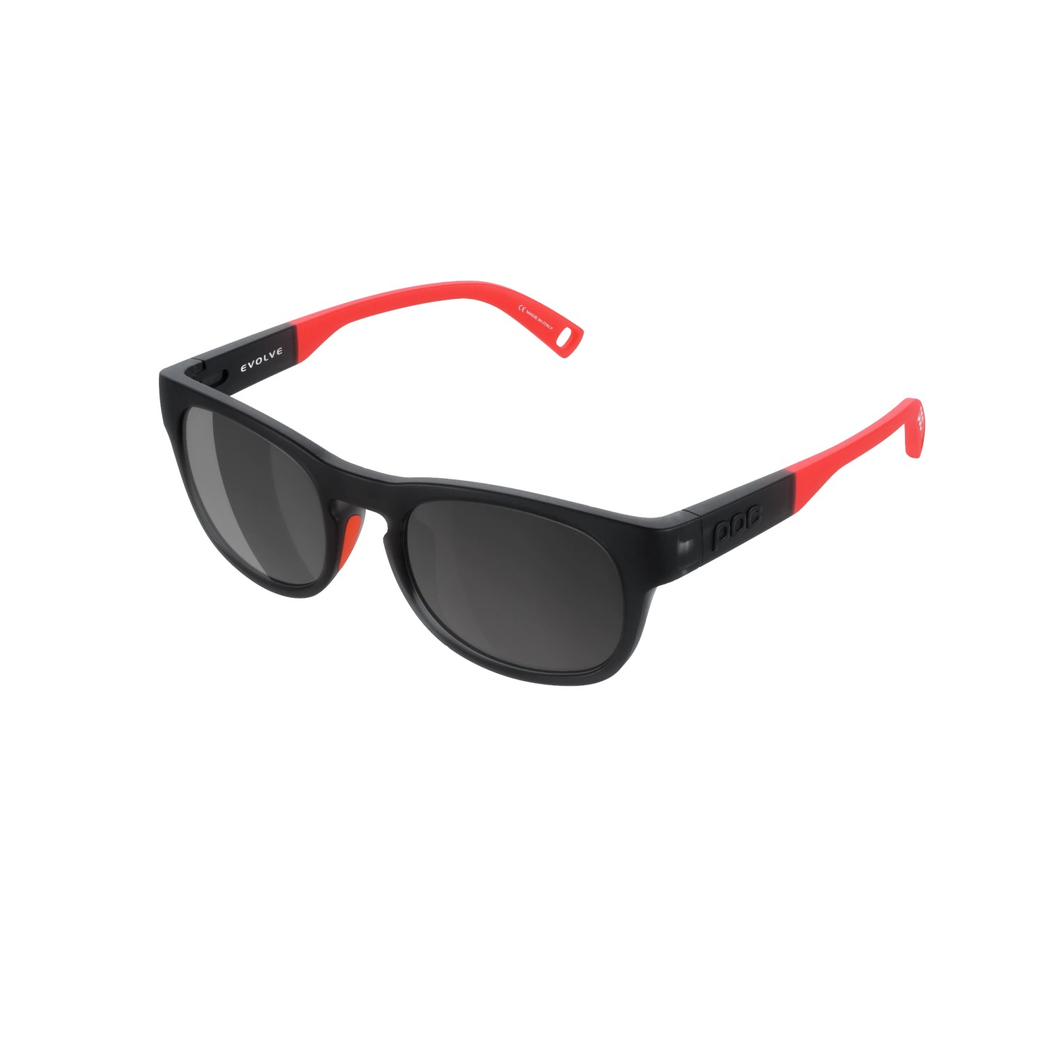 POC See Kids' Gear Evolve 3 POC See Kids' Gear Evolve