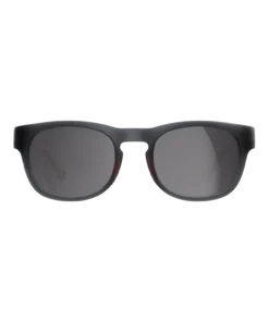 POC See Kids' Gear Evolve