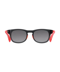 POC See Kids' Gear Evolve 25 POC See Kids' Gear Evolve