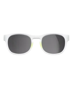 POC See Kids' Gear Evolve 38 POC See Kids' Gear Evolve