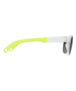 POC See Kids' Gear Evolve 39 POC See Kids' Gear Evolve