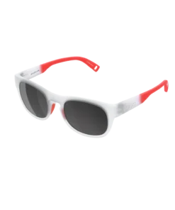 POC See Kids' Gear Evolve 32 POC See Kids' Gear Evolve