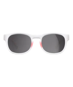 POC See Kids' Gear Evolve 33 POC See Kids' Gear Evolve