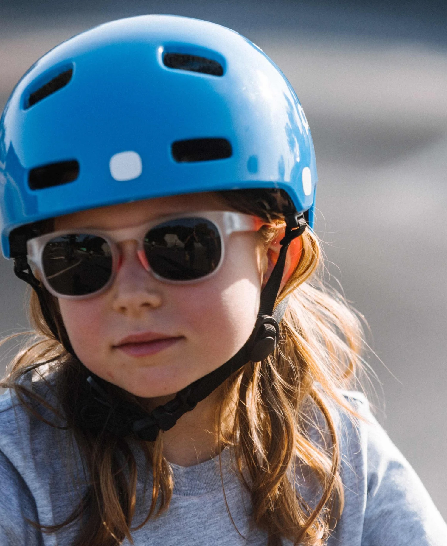 POC See Kids' Gear Evolve 17 POC See Kids' Gear Evolve