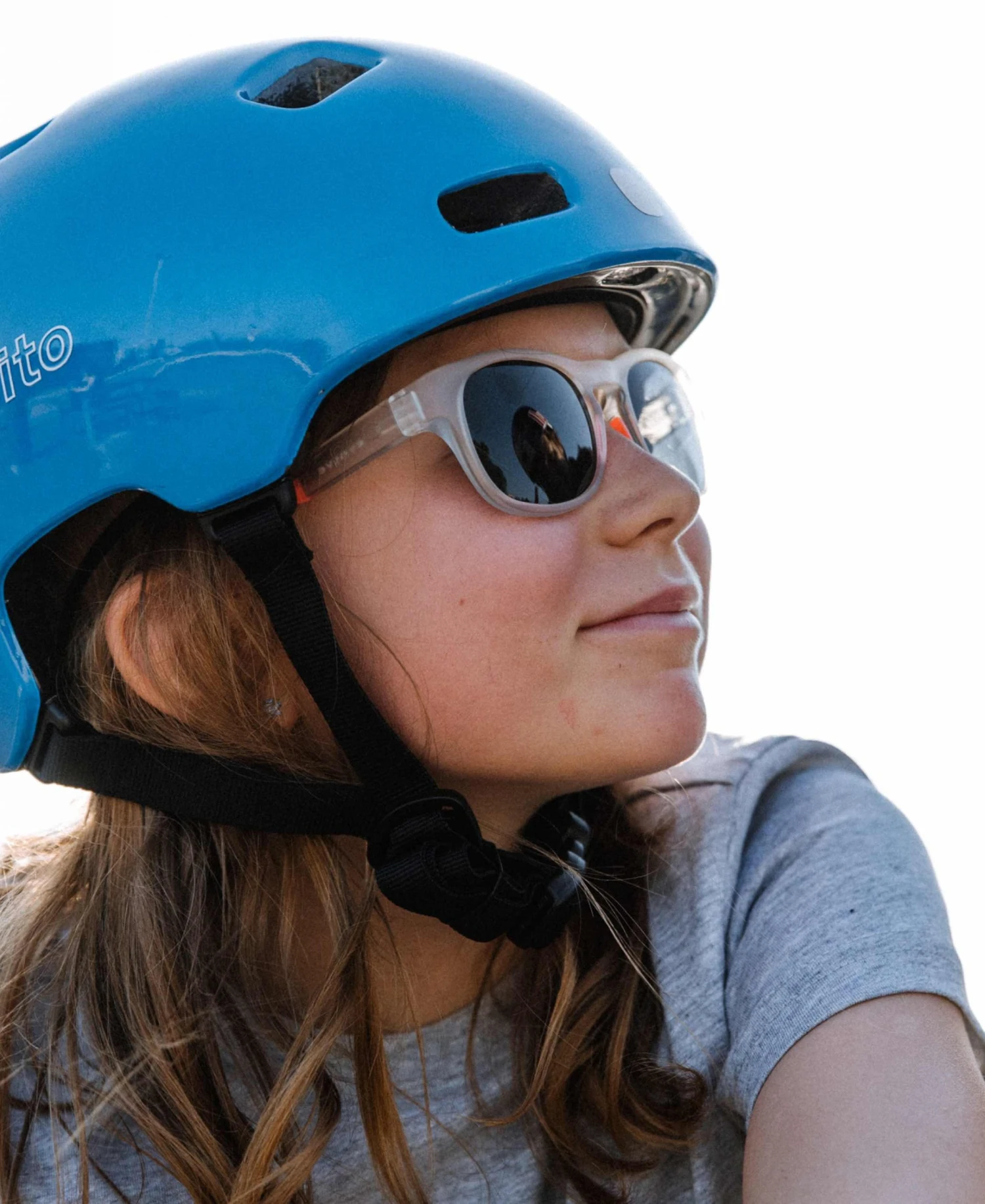 POC See Kids' Gear Evolve 22 POC See Kids' Gear Evolve