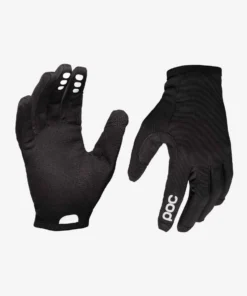 POC Resistance Enduro Glove