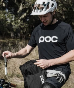 POC Resistance Enduro Glove