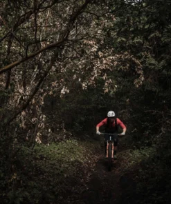 POC Resistance Enduro Glove