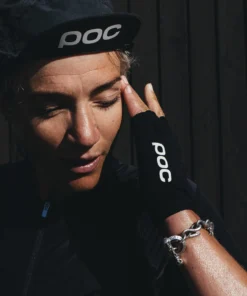 POC Essential Short Glove