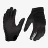POC Cycling Collections Essential DH Glove 2 POC Cycling Collections Essential DH Glove